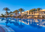 2 Sierra Sharm el Sheikh resort   Th Baobab   SHARM