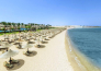 3 Sierra Sharm el Sheikh resort   Th Baobab