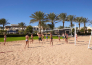 4 Sierra Sharm el Sheikh resort   Th Baobab