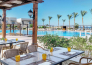 5 Sierra Sharm el Sheikh resort   Th Baobab