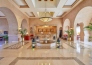 8 Sierra Sharm el Sheikh resort   Th Baobab