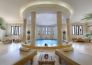 10 Sierra Sharm el Sheikh resort   Th Baobab