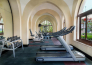 11 Sierra Sharm el Sheikh resort   Th Baobab