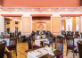 12 Sierra Sharm el Sheikh resort   Th Baobab