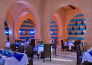 13 Sierra Sharm el Sheikh resort   Th Baobab
