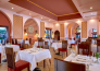 14 Sierra Sharm el Sheikh resort   Th Baobab