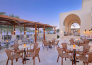 15 Sierra Sharm el Sheikh resort   Th Baobab