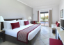17 Sierra Sharm el Sheikh resort   Th Baobab