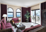 18 Sierra Sharm el Sheikh resort   Th Baobab