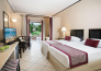 19 Sierra Sharm el Sheikh resort   Th Baobab