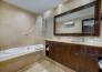 20 Sierra Sharm el Sheikh resort   Th Baobab