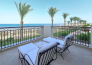 21 Sierra Sharm el Sheikh resort   Th Baobab