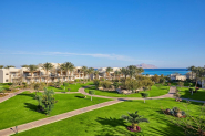 1 Jaz Belvedere Resort   Th Baobab   SHARM