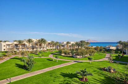 1 Jaz Belvedere Resort   Th Baobab   SHARM