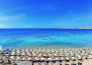 2 Jaz Belvedere Resort   Th Baobab   SHARM