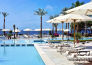 3 Jaz Belvedere Resort   Th Baobab   SHARM