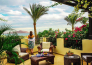 4 Jaz Belvedere Resort   Th Baobab   SHARM