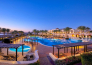 5 Jaz Belvedere Resort   Th Baobab   SHARM