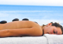 6 Jaz Belvedere Resort   Th Baobab   SHARM