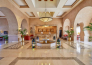 7 Jaz Belvedere Resort   Th Baobab   SHARM