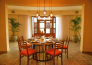 10 Jaz Belvedere Resort   Th Baobab   SHARM