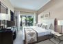 11 Jaz Belvedere Resort   Th Baobab   SHARM