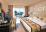 12 Jaz Belvedere Resort   Th Baobab   SHARM