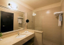 13 Jaz Belvedere Resort   Th Baobab   SHARM