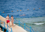 4 Amphoras Blu   Th Baobab   SHARM