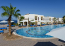 6 Amphoras Blu   Th Baobab   SHARM