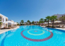 7 Amphoras Blu   Th Baobab   SHARM