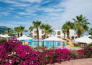 8 Amphoras Blu   Th Baobab   SHARM