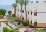 9 Amphoras Blu   Th Baobab   SHARM