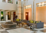 12 Amphoras Blu   Th Baobab   SHARM