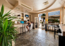 14 Amphoras Blu   Th Baobab   SHARM