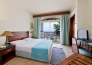 17 Amphoras Blu   Th Baobab   SHARM