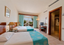18 Amphoras Blu   Th Baobab   SHARM