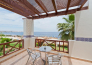 19 Amphoras Blu   Th Baobab   SHARM