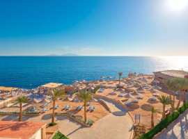 1 Dreams Vacation Resort   Th Baobab   SHARM