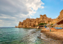 2 Dreams Vacation Resort   Th Baobab   SHARM