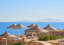 3 Dreams Vacation Resort   Th Baobab   SHARM