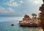 4 Dreams Vacation Resort   Th Baobab   SHARM