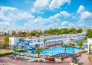 5 Dreams Vacation Resort   Th Baobab   SHARM