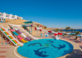 6 Dreams Vacation Resort   Th Baobab   SHARM