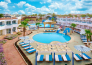 7 Dreams Vacation Resort   Th Baobab   SHARM