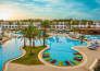 8 Dreams Vacation Resort   Th Baobab   SHARM
