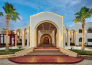 9 Dreams Vacation Resort   Th Baobab   SHARM