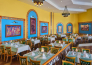 10 Dreams Vacation Resort   Th Baobab   SHARM