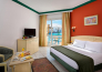 12 Dreams Vacation Resort   Th Baobab   SHARM