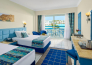 13 Dreams Vacation Resort   Th Baobab   SHARM
